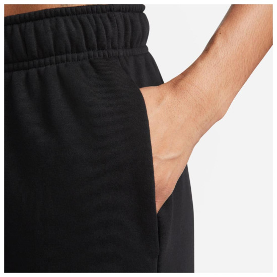 Nike Γυναικείο παντελόνι φόρμας Sportswear Air Fleece